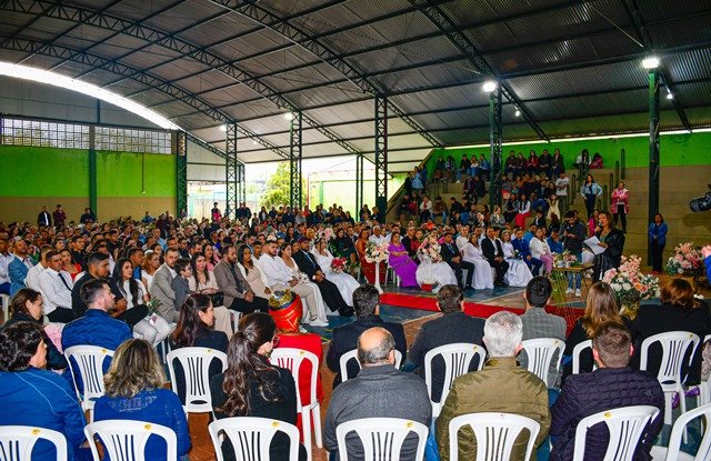 casamento comunitrio-19